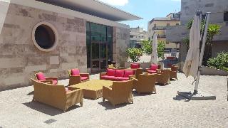 Hotel Nazionale fotoÄŸrafÄ±