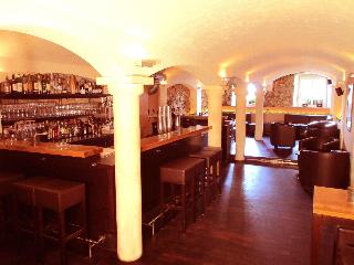 Hotel Ochsen fotoÄŸrafÄ±