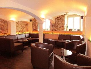 Hotel Ochsen fotoÄŸrafÄ±