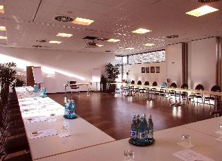 Hotel Ochsen fotoÄŸrafÄ±