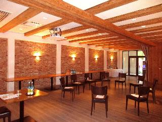 Hotel Ochsen fotoÄŸrafÄ±