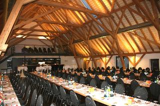 Hotel Ochsen fotoÄŸrafÄ±