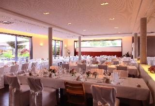 Hotel Ochsen fotoÄŸrafÄ±