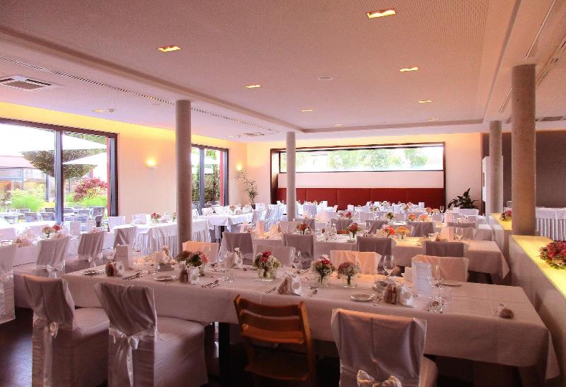 Hotel Ochsen - Aktivite