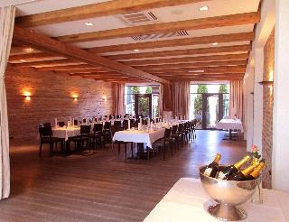 Hotel Ochsen fotoÄŸrafÄ±