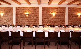 Hotel Ochsen fotoÄŸrafÄ±