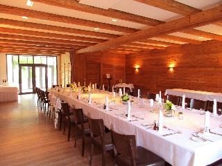 Hotel Ochsen fotoÄŸrafÄ±