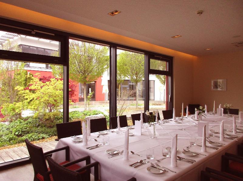 Hotel Ochsen - Aktivite