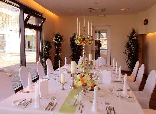 Hotel Ochsen fotoÄŸrafÄ±