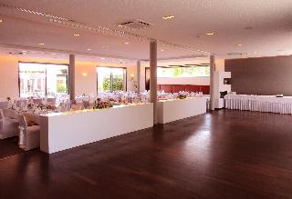 Hotel Ochsen fotoÄŸrafÄ±