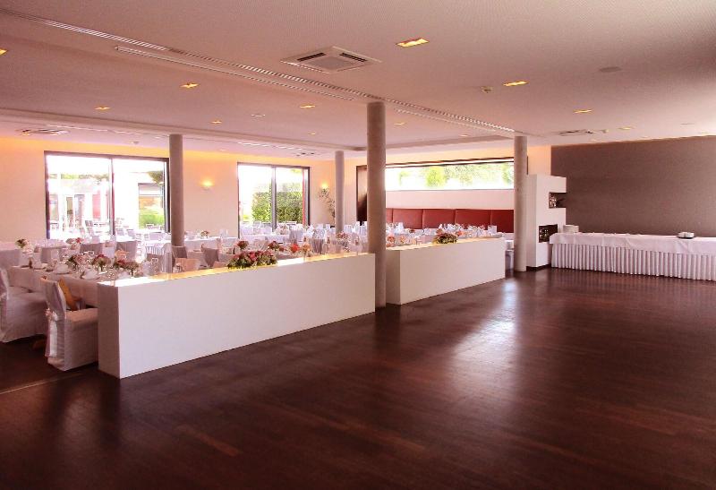 Hotel Ochsen - Aktivite