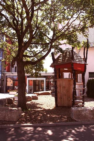 Hotel Ochsen fotoÄŸrafÄ±