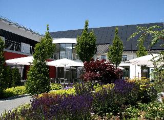 Hotel Ochsen otel fotoğrafı