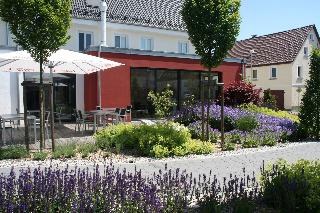 Hotel Ochsen fotoÄŸrafÄ±