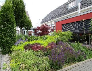 Hotel Ochsen fotoÄŸrafÄ±