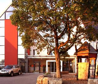 Hotel Ochsen fotoÄŸrafÄ±
