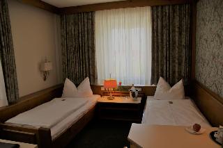 Hotel Ochsen fotoÄŸrafÄ±