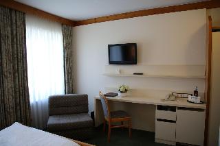 Hotel Ochsen fotoÄŸrafÄ±