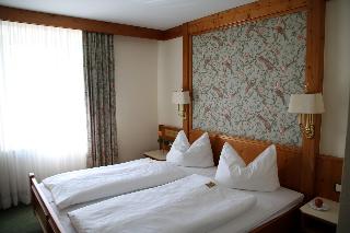 Hotel Ochsen fotoÄŸrafÄ±