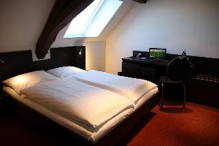 Hotel Ochsen fotoÄŸrafÄ±