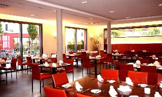 Hotel Ochsen fotoÄŸrafÄ±