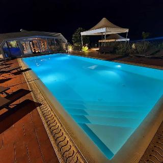 Resort San Nicola fotoÄŸrafÄ±