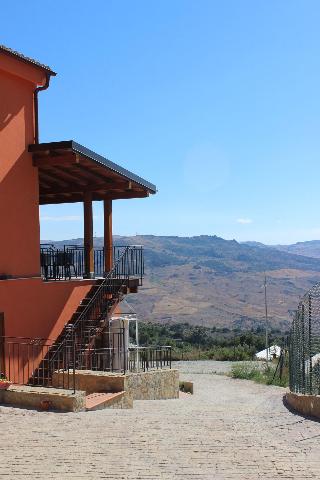 Resort San Nicola fotoÄŸrafÄ±