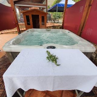 Resort San Nicola fotoÄŸrafÄ±