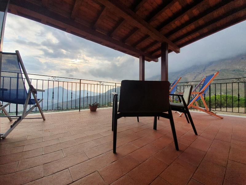 Resort San Nicola - Aktivite