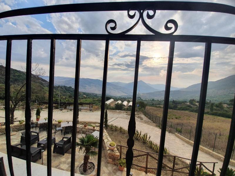 Resort San Nicola - Aktivite