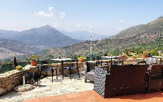 Resort San Nicola fotoÄŸrafÄ±
