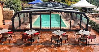 Resort San Nicola otel fotoğrafı