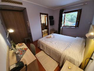 Resort San Nicola fotoÄŸrafÄ±