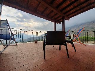 Resort San Nicola fotoÄŸrafÄ±