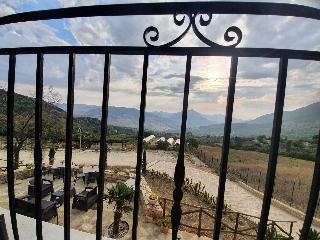 Resort San Nicola fotoÄŸrafÄ±