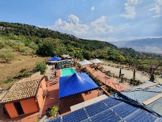 Resort San Nicola fotoÄŸrafÄ±