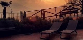 Resort San Nicola fotoÄŸrafÄ±