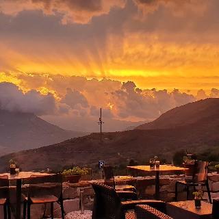 Resort San Nicola fotoÄŸrafÄ±
