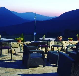 Resort San Nicola fotoÄŸrafÄ±