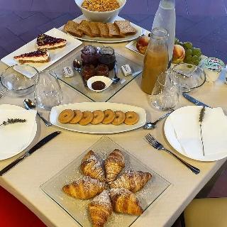 Resort San Nicola fotoÄŸrafÄ±