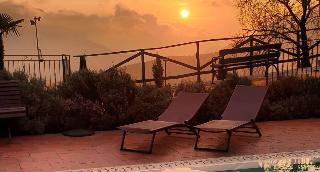 Resort San Nicola fotoÄŸrafÄ±