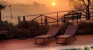 Resort San Nicola fotoÄŸrafÄ±
