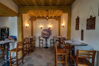 Restaurant & Hotel Der Schwan fotoÄŸrafÄ±