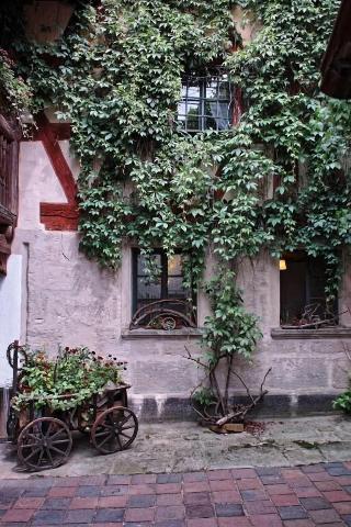 Restaurant & Hotel Der Schwan fotoÄŸrafÄ±