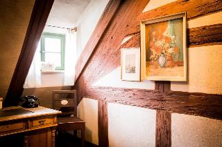 Restaurant & Hotel Der Schwan fotoÄŸrafÄ±