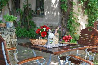 Restaurant & Hotel Der Schwan fotoÄŸrafÄ±