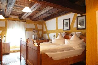 Restaurant & Hotel Der Schwan fotoÄŸrafÄ±