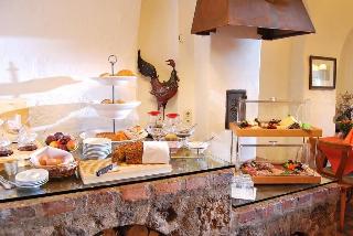 Restaurant & Hotel Der Schwan fotoÄŸrafÄ±