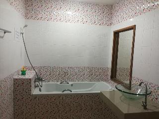 Reurn Thai Resort Ratchaburi fotoÄŸrafÄ±