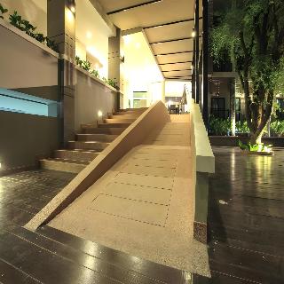 Romyen Garden Place fotoÄŸrafÄ±